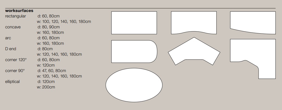 scope-table-מידות.jpg